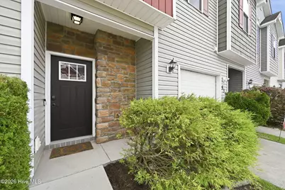 538 Caldwell Loop, Jacksonville, NC 28546 - Photo 37