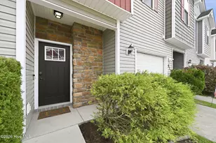 538 Caldwell Loop, Jacksonville, NC 28546 - Photo 37