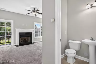 501 Brunswick Drive, Jacksonville, NC 28546 - Photo 13
