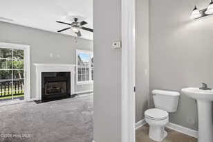 501 Brunswick Dr, Jacksonville, NC 28546 - Photo 13