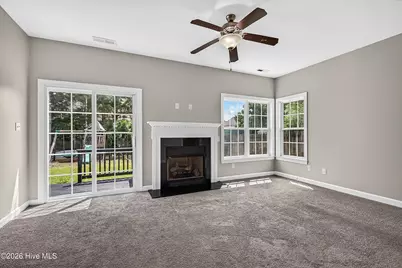 501 Brunswick Drive, Jacksonville, NC 28546 - Photo 11