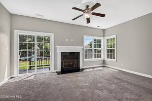 501 Brunswick Dr, Jacksonville, NC 28546 - Photo 11