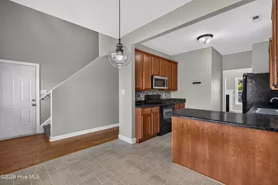 501 Brunswick Drive, Jacksonville, NC 28546 - Photo 9