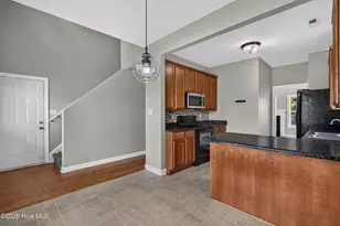 501 Brunswick Dr, Jacksonville, NC 28546 - Photo 9