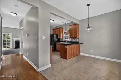 501 Brunswick Drive, Jacksonville, NC 28546 - Photo 5