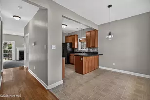 501 Brunswick Dr, Jacksonville, NC 28546 - Photo 5