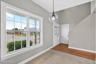 501 Brunswick Drive, Jacksonville, NC 28546 - Photo 7