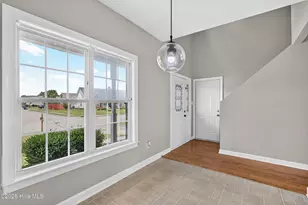 501 Brunswick Dr, Jacksonville, NC 28546 - Photo 7