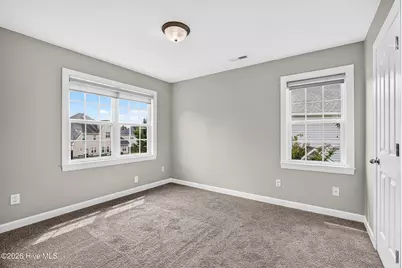 501 Brunswick Drive, Jacksonville, NC 28546 - Photo 25