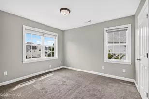 501 Brunswick Dr, Jacksonville, NC 28546 - Photo 25