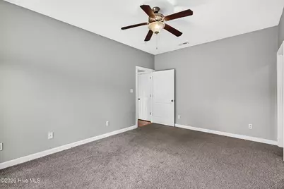 501 Brunswick Drive, Jacksonville, NC 28546 - Photo 15
