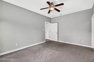 501 Brunswick Dr, Jacksonville, NC 28546 - Photo 15