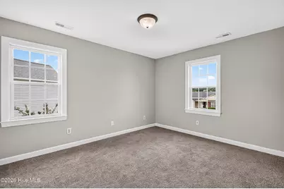501 Brunswick Drive, Jacksonville, NC 28546 - Photo 21