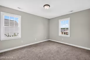 501 Brunswick Dr, Jacksonville, NC 28546 - Photo 21