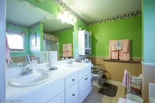 3388 Thames Pl, Hephzibah, GA 30815 - Photo 15