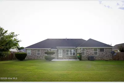 3388 Thames Place, Hephzibah, GA 30815 - Photo 17