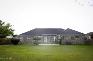3388 Thames Pl, Hephzibah, GA 30815 - Photo 17