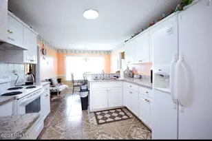 3388 Thames Pl, Hephzibah, GA 30815 - Photo 7