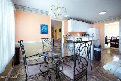 3388 Thames Place, Hephzibah, GA 30815 - Photo 5