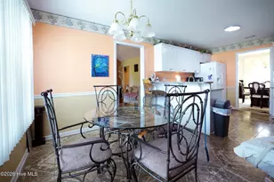 3388 Thames Pl, Hephzibah, GA 30815 - Photo 5