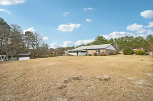 6958 Timbercroft Ln, Fayetteville, NC 28314 - Photo 45