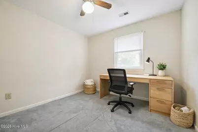 6958 Timbercroft Lane, Fayetteville, NC 28314 - Photo 27