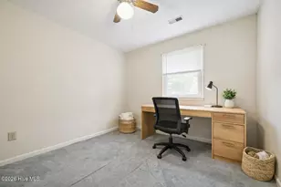 6958 Timbercroft Ln, Fayetteville, NC 28314 - Photo 27