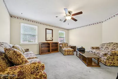 6958 Timbercroft Lane, Fayetteville, NC 28314 - Photo 7