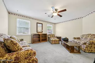 6958 Timbercroft Ln, Fayetteville, NC 28314 - Photo 7