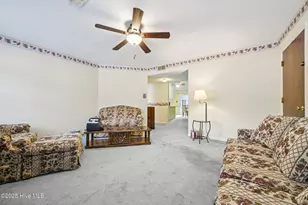 6958 Timbercroft Ln, Fayetteville, NC 28314 - Photo 9