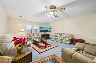 6958 Timbercroft Ln, Fayetteville, NC 28314 - Photo 11