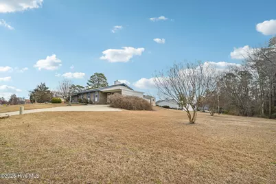 6958 Timbercroft Lane, Fayetteville, NC 28314 - Photo 5