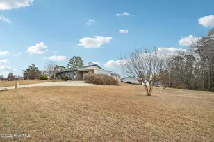 6958 Timbercroft Ln, Fayetteville, NC 28314 - Photo 5