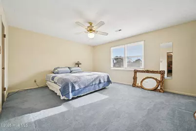6958 Timbercroft Lane, Fayetteville, NC 28314 - Photo 33