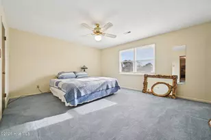 6958 Timbercroft Ln, Fayetteville, NC 28314 - Photo 33