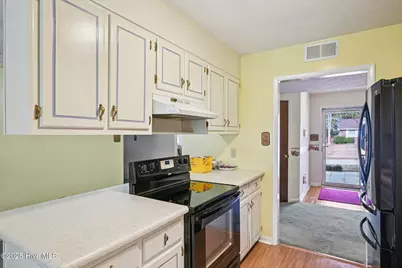 6958 Timbercroft Lane, Fayetteville, NC 28314 - Photo 23
