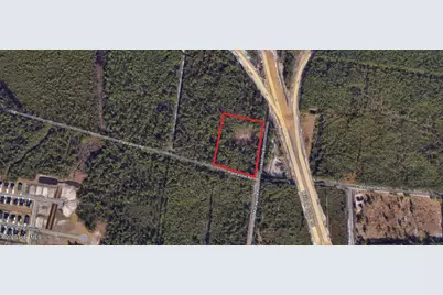 1721 Plantation Road, Wilmington, NC 28411 - Photo 3