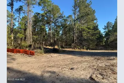 1721 Plantation Road, Wilmington, NC 28411 - Photo 7