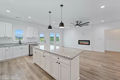 926 Whaley Road, Kinston, NC 28501 - Photo 21