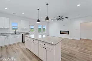 926 Whaley Rd, Kinston, NC 28501 - Photo 21