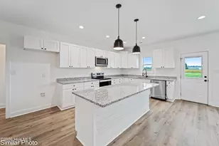 926 Whaley Rd, Kinston, NC 28501 - Photo 19