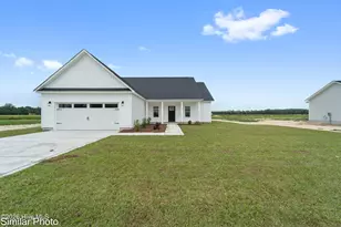 926 Whaley Rd, Kinston, NC 28501 - Photo 3