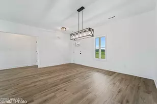 926 Whaley Rd, Kinston, NC 28501 - Photo 9