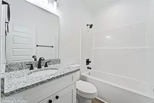 926 Whaley Rd, Kinston, NC 28501 - Photo 41
