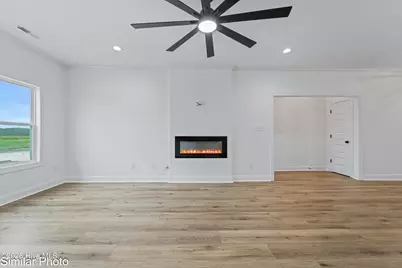 926 Whaley Road, Kinston, NC 28501 - Photo 13