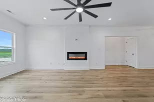 926 Whaley Rd, Kinston, NC 28501 - Photo 13