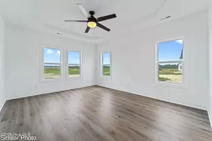 926 Whaley Rd, Kinston, NC 28501 - Photo 27