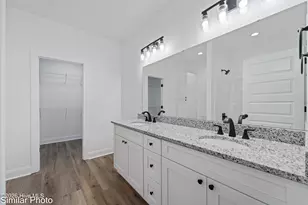 926 Whaley Rd, Kinston, NC 28501 - Photo 31