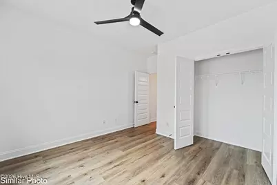 926 Whaley Road, Kinston, NC 28501 - Photo 45