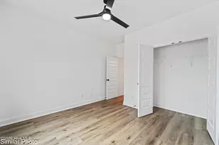 926 Whaley Rd, Kinston, NC 28501 - Photo 45